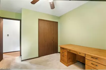 3976 Buckingham Drive, Brunswick, OH 44212 - Photo 28