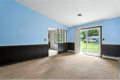 3976 Buckingham Drive, Brunswick, OH 44212 - Photo 26