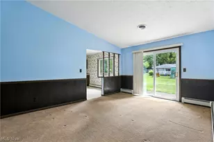 3976 Buckingham Dr, Brunswick, OH 44212 - Photo 26