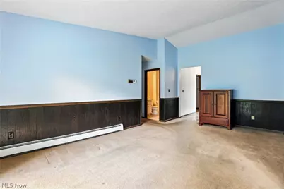 3976 Buckingham Drive, Brunswick, OH 44212 - Photo 24