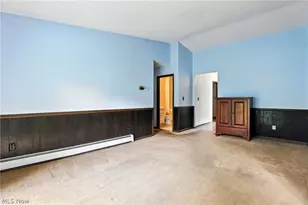 3976 Buckingham Dr, Brunswick, OH 44212 - Photo 24