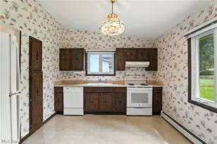 3976 Buckingham Dr, Brunswick, OH 44212 - Photo 22