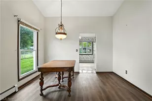 3976 Buckingham Dr, Brunswick, OH 44212 - Photo 16