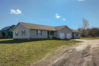 8464 & 8446 Tallmadge Road, Ravenna, OH 44412 - Photo 28