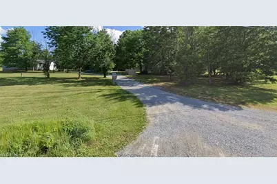 8464 & 8446 Tallmadge Road, Ravenna, OH 44412 - Photo 1