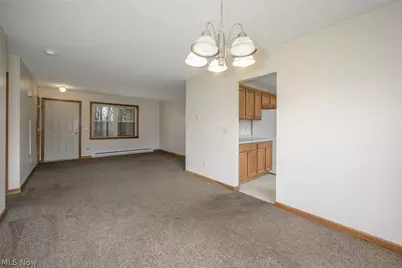 8464 & 8446 Tallmadge Road, Ravenna, OH 44412 - Photo 6