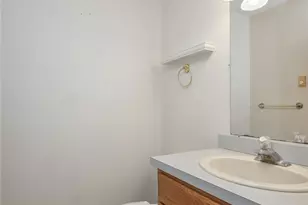 8464 & 8446 Tallmadge Rd, Ravenna, OH 44412 - Photo 14