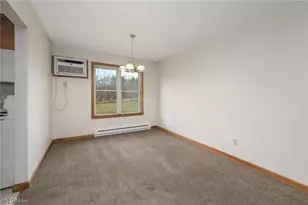 8464 & 8446 Tallmadge Rd, Ravenna, OH 44412 - Photo 8