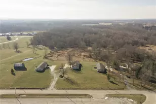 8464 & 8446 Tallmadge Rd, Ravenna, OH 44412 - Photo 38