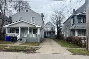 10304 Shale Ave, Loveland, OH 44104 - Photo 1