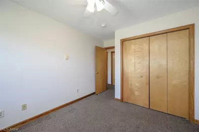 8492  & 8476 Tallmadge Road, Ravenna, OH 44412 - Photo 12