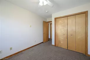 8492 & 8476 Tallmadge Rd, Ravenna, OH 44412 - Photo 12