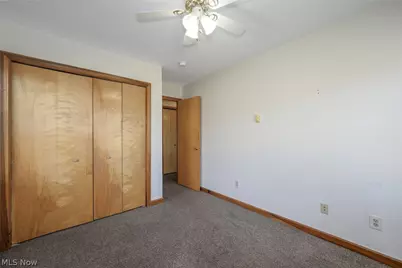 8492  & 8476 Tallmadge Road, Ravenna, OH 44412 - Photo 14