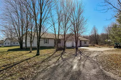 8492  & 8476 Tallmadge Road, Ravenna, OH 44412 - Photo 24