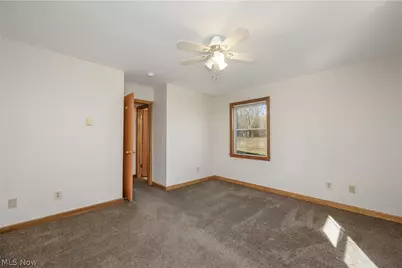 8492  & 8476 Tallmadge Road, Ravenna, OH 44412 - Photo 16