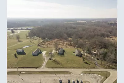 8492  & 8476 Tallmadge Road, Ravenna, OH 44412 - Photo 30