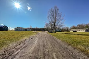 8492 & 8476 Tallmadge Rd, Ravenna, OH 44412 - Photo 22