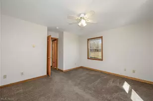 8492 & 8476 Tallmadge Rd, Ravenna, OH 44412 - Photo 16