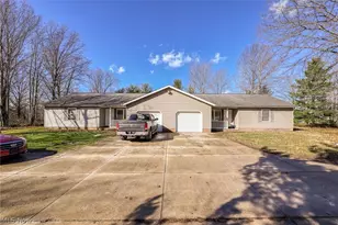 8492 & 8476 Tallmadge Rd, Ravenna, OH 44412 - Photo 26