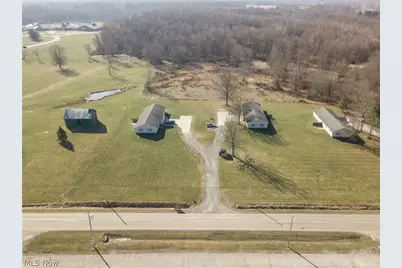 8492  & 8476 Tallmadge Road, Ravenna, OH 44412 - Photo 28