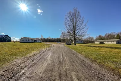 8492  & 8476 Tallmadge Road, Ravenna, OH 44412 - Photo 22