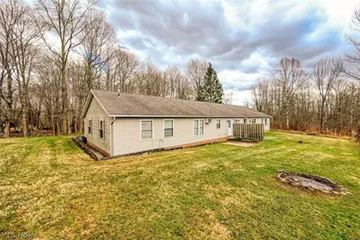 8492  & 8476 Tallmadge Road, Ravenna, OH 44412 - Photo 20