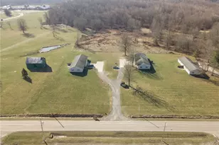 8492 & 8476 Tallmadge Rd, Ravenna, OH 44412 - Photo 28