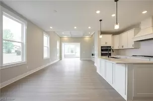 769 Rock Hbr, Avon Lake, OH 44012 - Photo 16