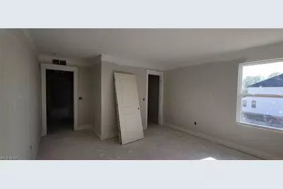 28 Boulder Boulevard, Peninsula, OH 44264 - Photo 18