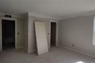 28 Boulder Blvd, Peninsula, OH 44264 - Photo 18