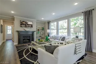 28 Boulder Blvd, Peninsula, OH 44264 - Photo 4