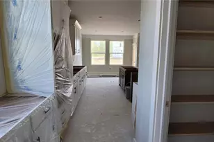 28 Boulder Blvd, Peninsula, OH 44264 - Photo 24