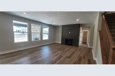 28 Boulder Boulevard, Peninsula, OH 44264 - Photo 10