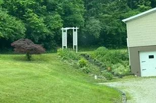 4000 Tabor Ridge Rd NE, Mineral City, OH 44656 - Photo 4