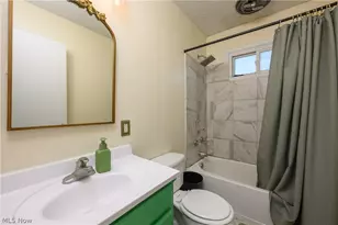 131 E Mill St, Gnadenhutten, OH 44629 - Photo 16