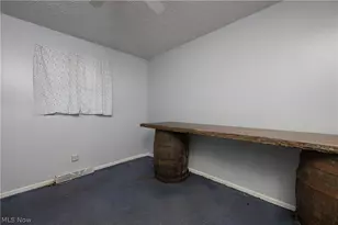 131 E Mill St, Gnadenhutten, OH 44629 - Photo 14