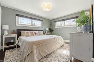 2625 Belleflower Dr, Alliance, OH 44601 - Photo 20