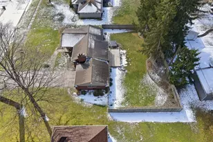 2625 Belleflower Dr, Alliance, OH 44601 - Photo 44