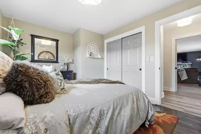 2625 Belleflower Drive, Alliance, OH 44601 - Photo 24