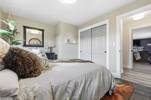 2625 Belleflower Dr, Alliance, OH 44601 - Photo 24