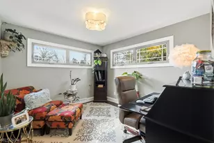 2625 Belleflower Dr, Alliance, OH 44601 - Photo 26