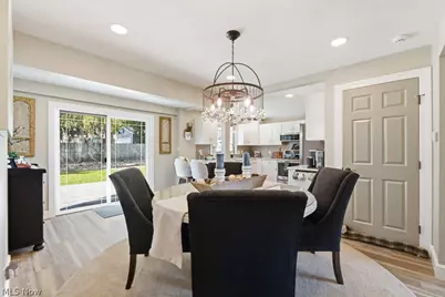 2625 Belleflower Drive, Alliance, OH 44601 - Photo 12