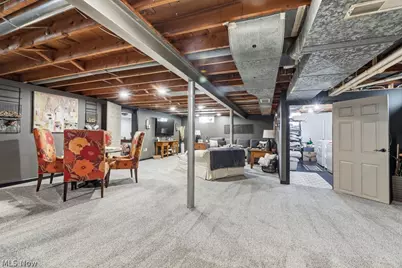 2625 Belleflower Drive, Alliance, OH 44601 - Photo 40