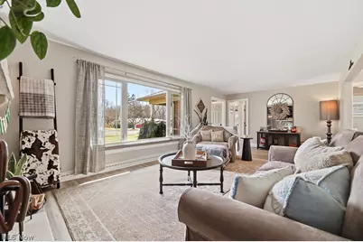 2625 Belleflower Drive, Alliance, OH 44601 - Photo 16