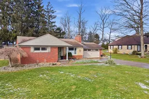 2625 Belleflower Dr, Alliance, OH 44601 - Photo 48