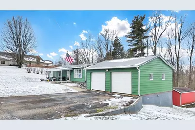 66821 Barrett Hill, Cambridge, OH 43725 - Photo 22