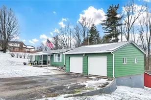 66821 Barrett Hill, Cambridge, OH 43725 - Photo 22