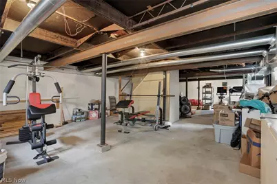 66821 Barrett Hill, Cambridge, OH 43725 - Photo 18