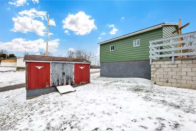 66821 Barrett Hill, Cambridge, OH 43725 - Photo 20
