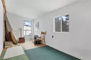 66821 Barrett Hill, Cambridge, OH 43725 - Photo 16